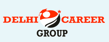 Delhi career Group
