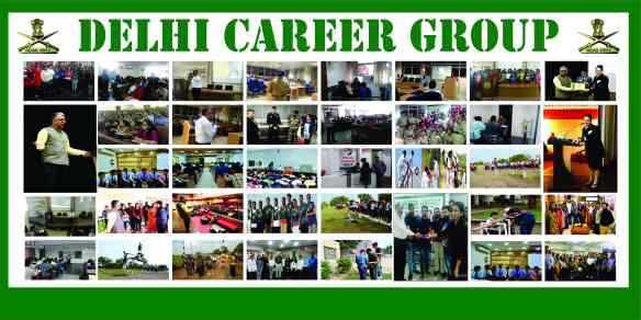 1_delhi_career_group_uGNja-min